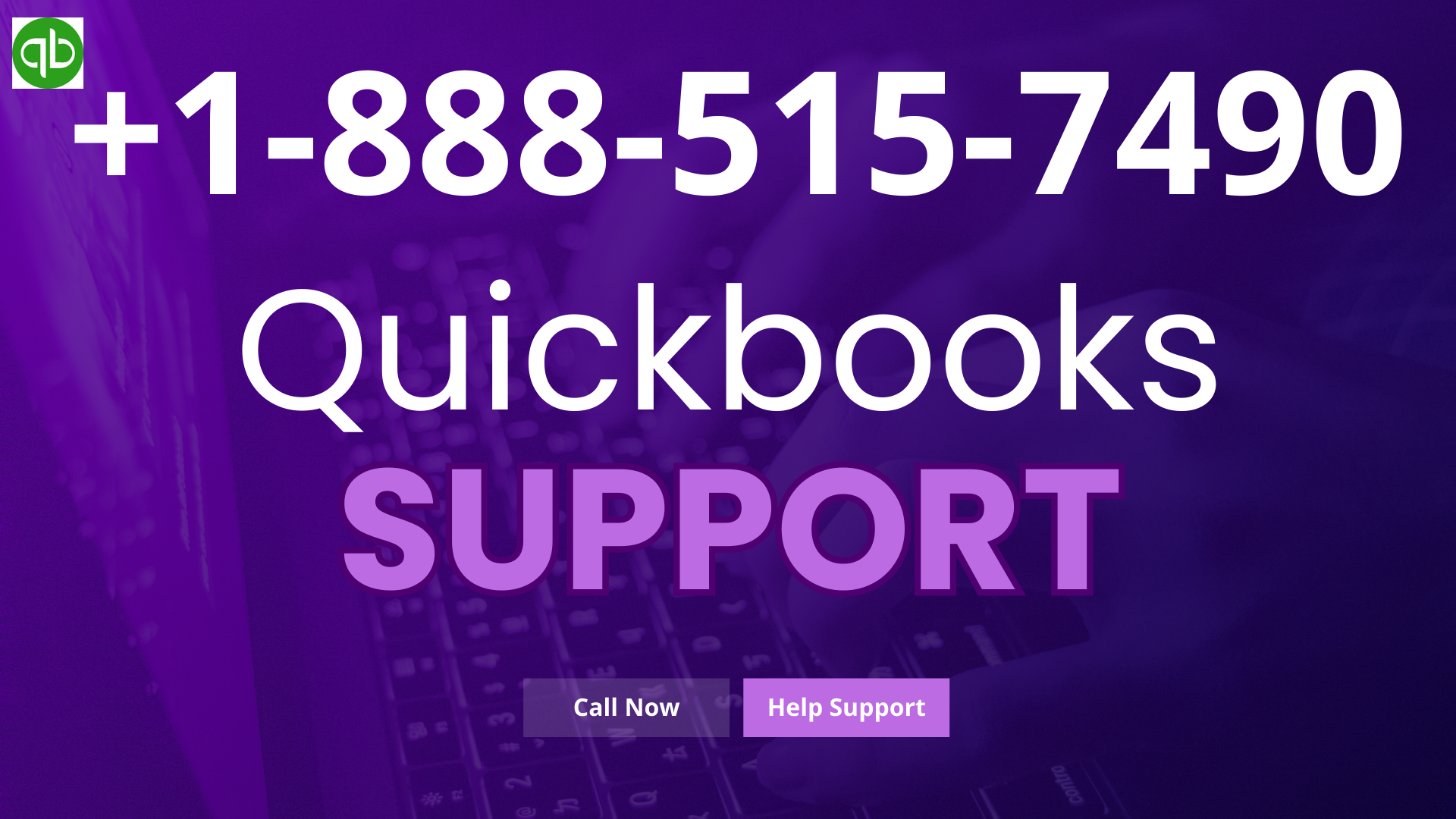 Quickbooks Payroll Customer Service (17) - video Dailymotion